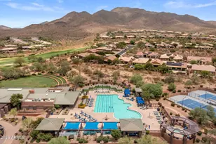 40818 N Congressional Dr, Anthem, AZ 85086 - Photo 30