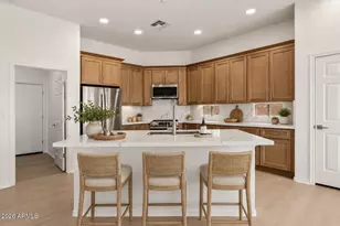 40818 N Congressional Dr, Anthem, AZ 85086 - Photo 4