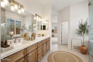 40818 N Congressional Dr, Anthem, AZ 85086 - Photo 10