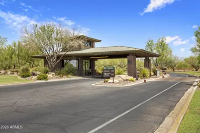 40818 N Congressional Drive, Anthem, AZ 85086 - Photo 26