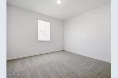 24451 W Gwen Street, Buckeye, AZ 85326 - Photo 10