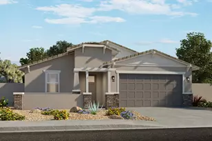 24451 W Gwen St, Buckeye, AZ 85326 - Photo 2