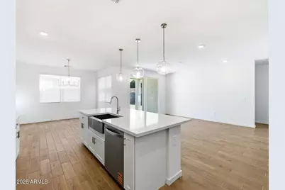 24451 W Gwen Street, Buckeye, AZ 85326 - Photo 8