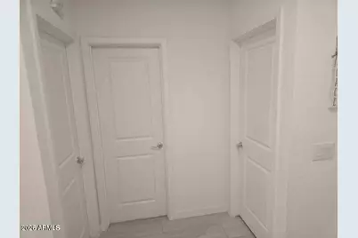 17446 W Fulton Street W, Goodyear, AZ 85338 - Photo 18
