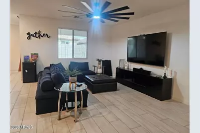 17446 W Fulton Street W, Goodyear, AZ 85338 - Photo 8