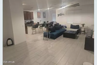 17446 W Fulton Street W, Goodyear, AZ 85338 - Photo 6