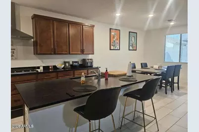 17446 W Fulton Street W, Goodyear, AZ 85338 - Photo 2