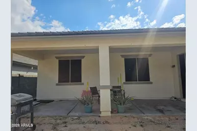 17446 W Fulton Street W, Goodyear, AZ 85338 - Photo 20