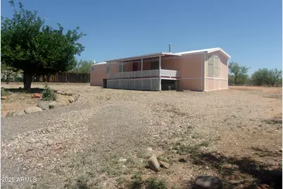3775 E Clinton Lane, Camp Verde, AZ 86322 - Photo 2
