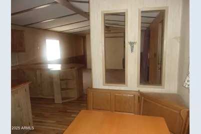 3775 E Clinton Lane, Camp Verde, AZ 86322 - Photo 12