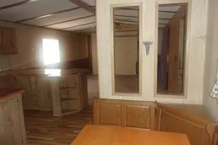 3775 E Clinton Ln, Camp Verde, AZ 86322 - Photo 12