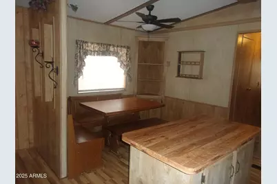 3775 E Clinton Lane, Camp Verde, AZ 86322 - Photo 4