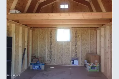 3775 E Clinton Lane, Camp Verde, AZ 86322 - Photo 26