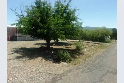 3775 E Clinton Lane, Camp Verde, AZ 86322 - Photo 18