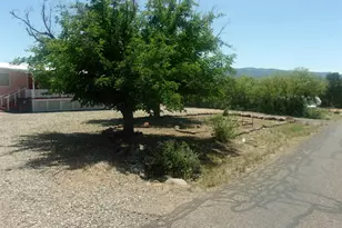 3775 E Clinton Ln, Camp Verde, AZ 86322 - Photo 18