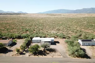 3775 E Clinton Ln, Camp Verde, AZ 86322 - Photo 1
