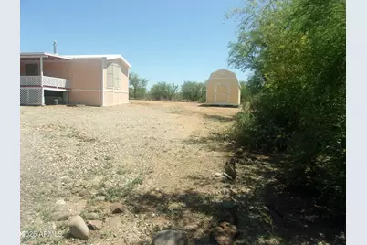 3775 E Clinton Lane, Camp Verde, AZ 86322 - Photo 20