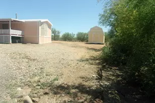 3775 E Clinton Ln, Camp Verde, AZ 86322 - Photo 20