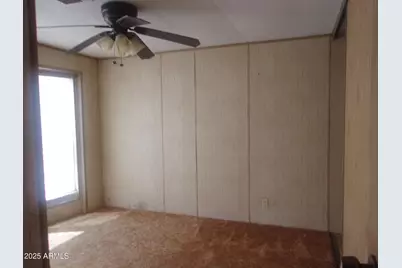 3775 E Clinton Lane, Camp Verde, AZ 86322 - Photo 8
