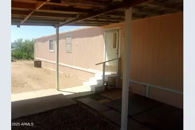 3775 E Clinton Lane, Camp Verde, AZ 86322 - Photo 22