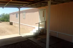 3775 E Clinton Ln, Camp Verde, AZ 86322 - Photo 22