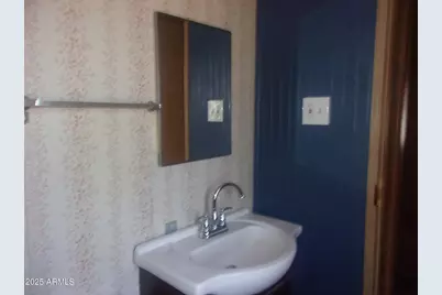 3775 E Clinton Lane, Camp Verde, AZ 86322 - Photo 10
