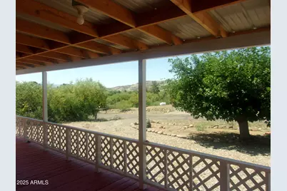 3775 E Clinton Lane, Camp Verde, AZ 86322 - Photo 28