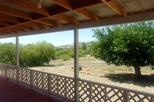 3775 E Clinton Ln, Camp Verde, AZ 86322 - Photo 28