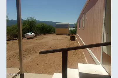 3775 E Clinton Lane, Camp Verde, AZ 86322 - Photo 24