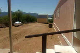 3775 E Clinton Ln, Camp Verde, AZ 86322 - Photo 24