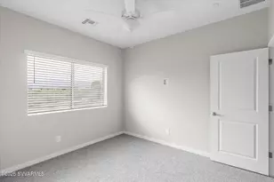 720 E Mingus Ave, Cottonwood, AZ 86326 - Photo 30