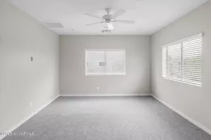 720 E Mingus Ave, Cottonwood, AZ 86326 - Photo 16
