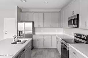 720 E Mingus Ave, Cottonwood, AZ 86326 - Photo 8