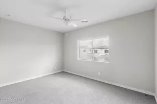 720 E Mingus Ave, Cottonwood, AZ 86326 - Photo 20