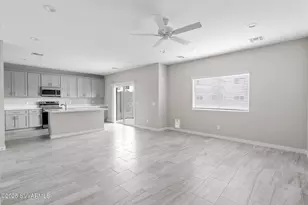 720 E Mingus Ave, Cottonwood, AZ 86326 - Photo 10