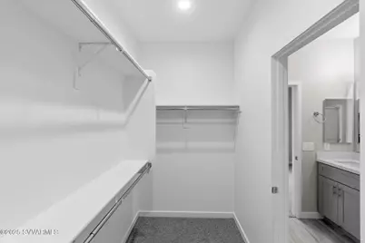 720 E Mingus Avenue #17, Cottonwood, AZ 86326 - Photo 24