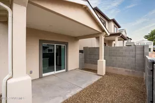 720 E Mingus Ave, Cottonwood, AZ 86326 - Photo 4
