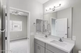 720 E Mingus Ave, Cottonwood, AZ 86326 - Photo 22