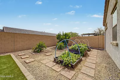 8223 E Juanita Avenue, Mesa, AZ 85209 - Photo 32