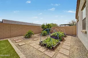 8223 E Juanita Ave, Mesa, AZ 85209 - Photo 32