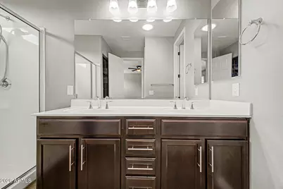 8223 E Juanita Avenue, Mesa, AZ 85209 - Photo 20