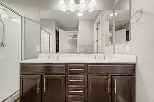 8223 E Juanita Ave, Mesa, AZ 85209 - Photo 20