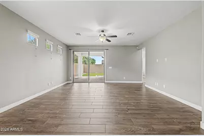 8223 E Juanita Avenue, Mesa, AZ 85209 - Photo 14