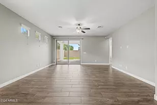 8223 E Juanita Ave, Mesa, AZ 85209 - Photo 14