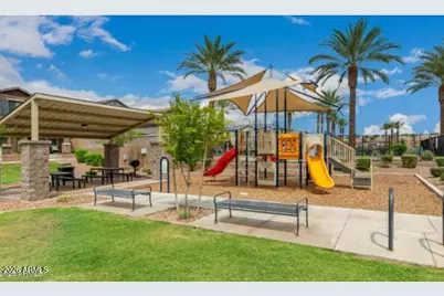 8223 E Juanita Avenue, Mesa, AZ 85209 - Photo 38