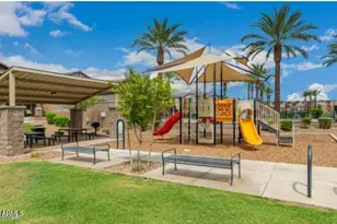 8223 E Juanita Ave, Mesa, AZ 85209 - Photo 38