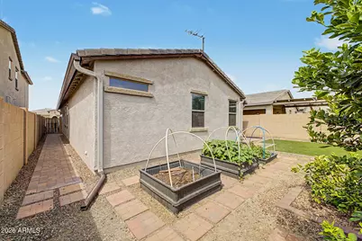 8223 E Juanita Avenue, Mesa, AZ 85209 - Photo 34