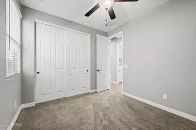 8223 E Juanita Avenue, Mesa, AZ 85209 - Photo 26