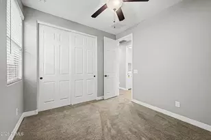 8223 E Juanita Ave, Mesa, AZ 85209 - Photo 26