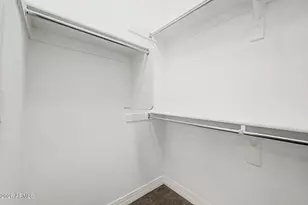 8223 E Juanita Ave, Mesa, AZ 85209 - Photo 24